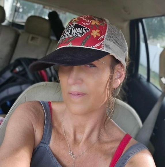 Meet your Posher, Jodi - Picture 1 of 1